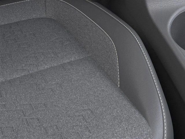 New 2026 Pluton Blue / Black Roof Kia S image 24