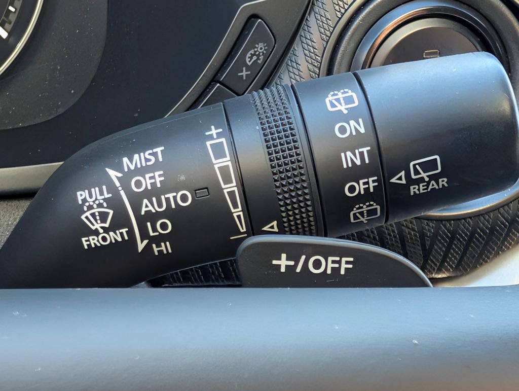 2024 Mazda CX-90 Turbo Select Package - Photo 32