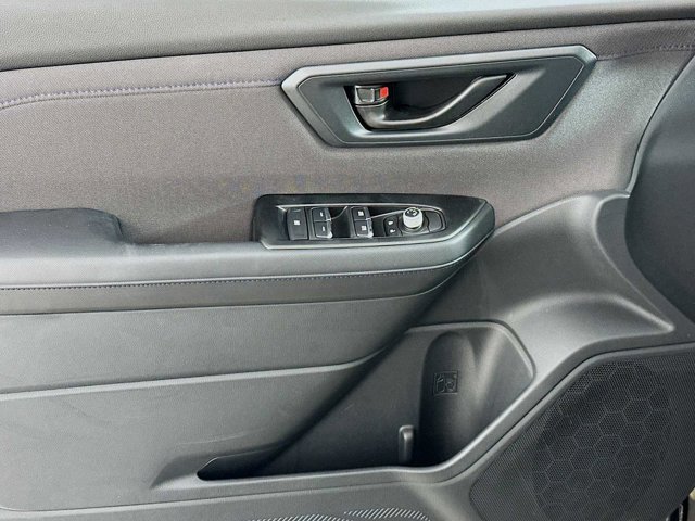 New 2026 CRYSTAL BLACK SILICA Subaru Premium image 16