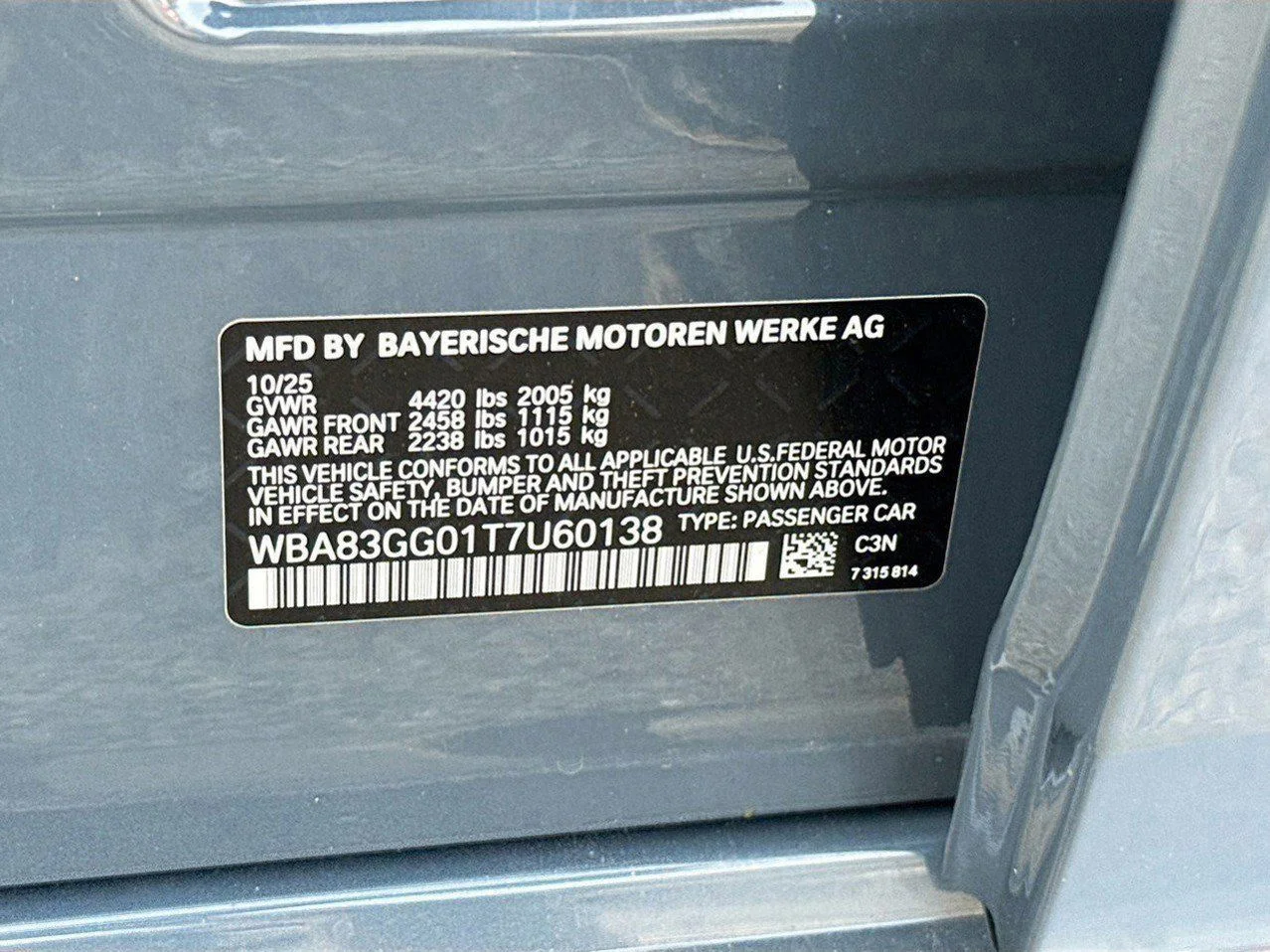 2026 BMW 2 Series 228 - Photo 41