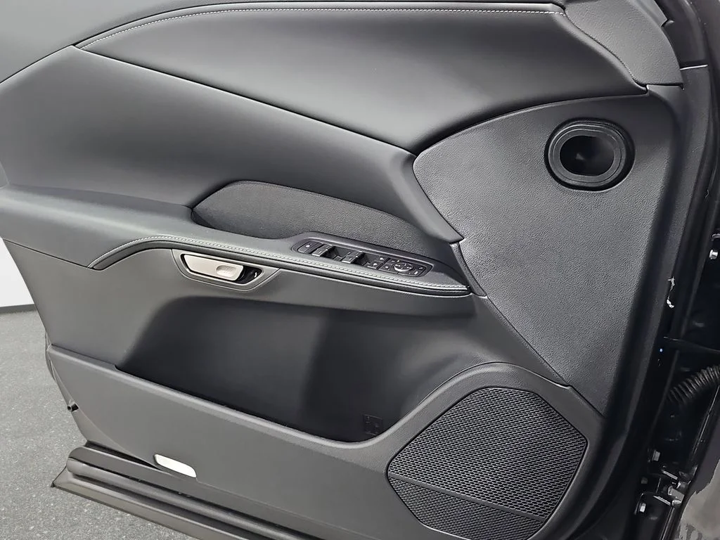 New 2026  Lexus 350h Premium+ image 25