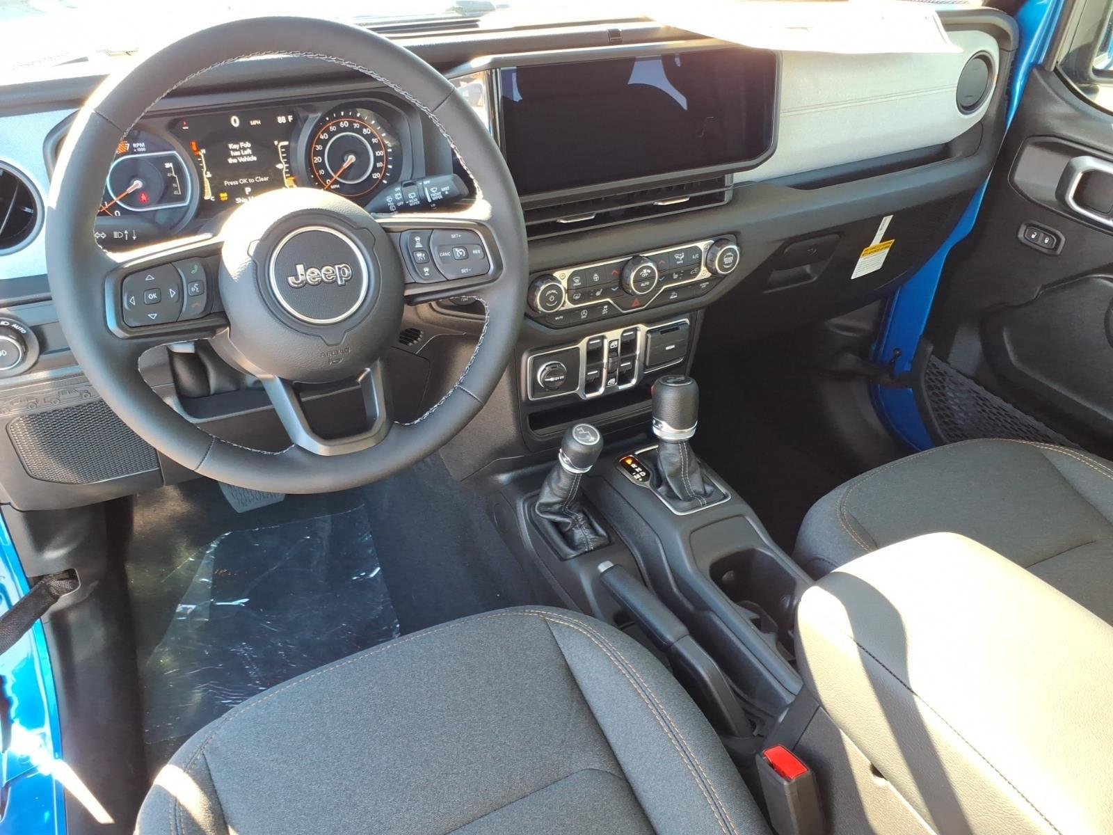 Photo 19