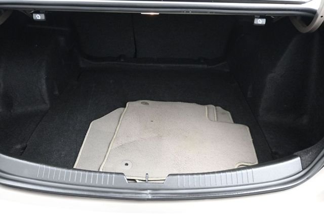 Used 2025 Gray Chevrolet LT image 12