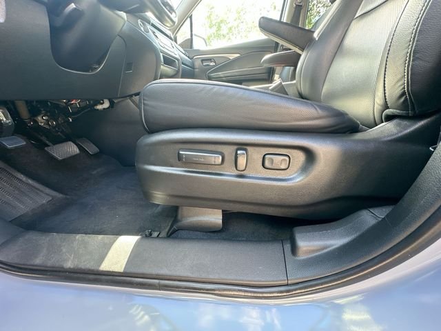 Used 2022  Honda RTL-E image 15