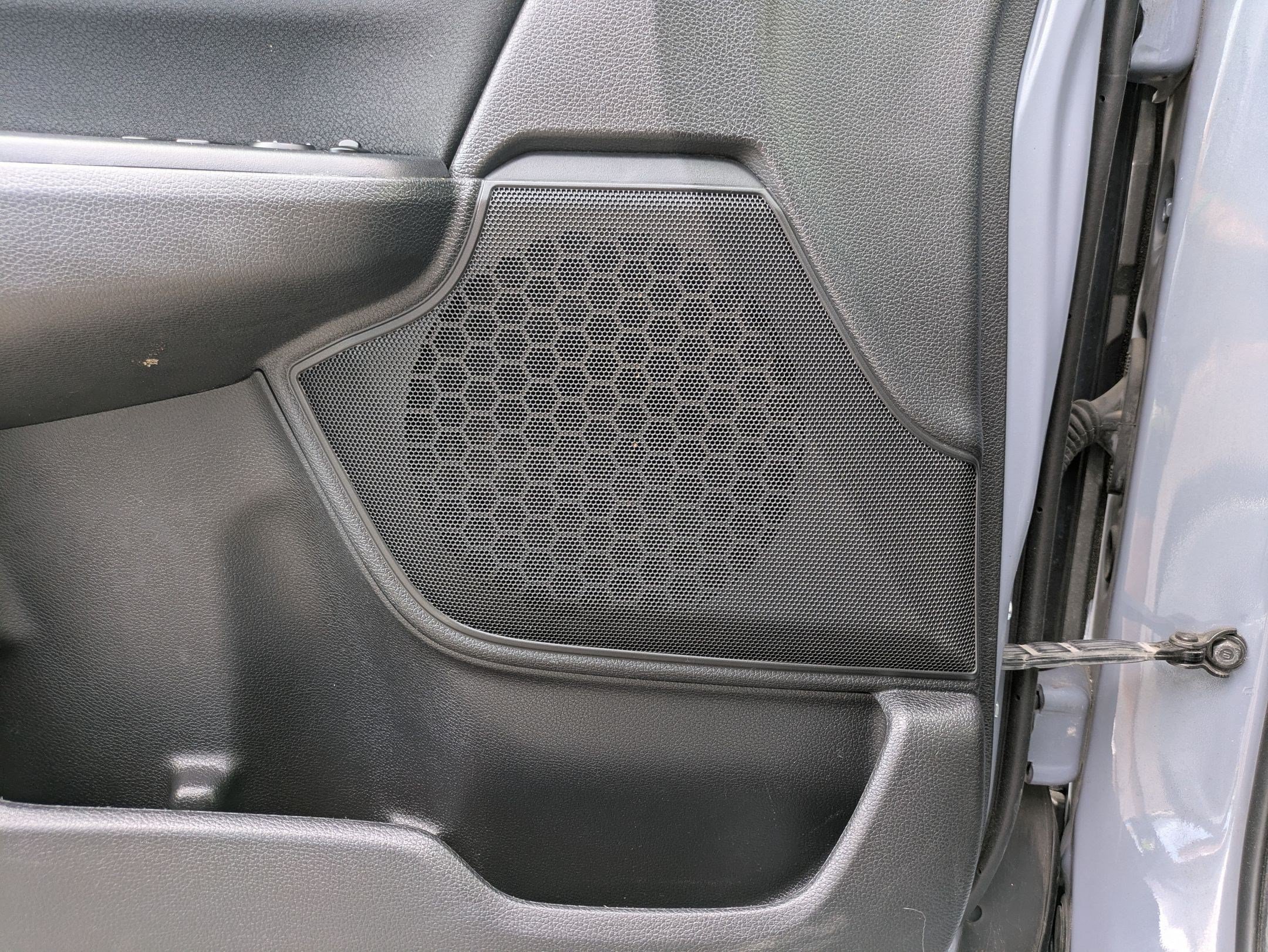 2021 Honda CR-V EX - Photo 15