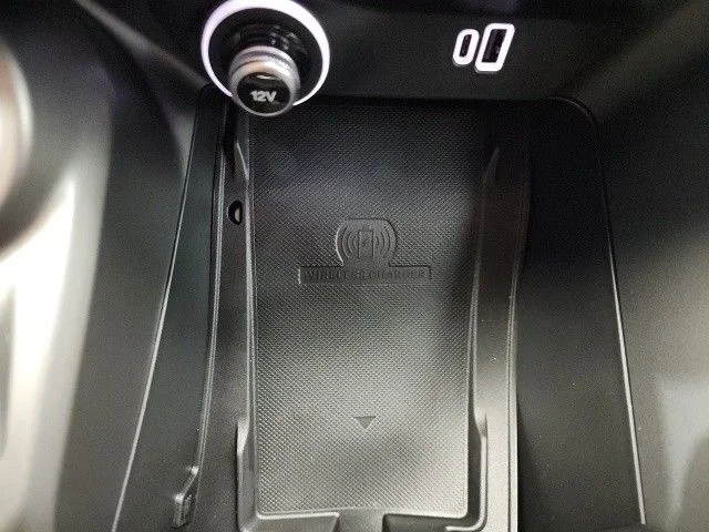 New 2024 Gold Dodge R/T Plus image 35