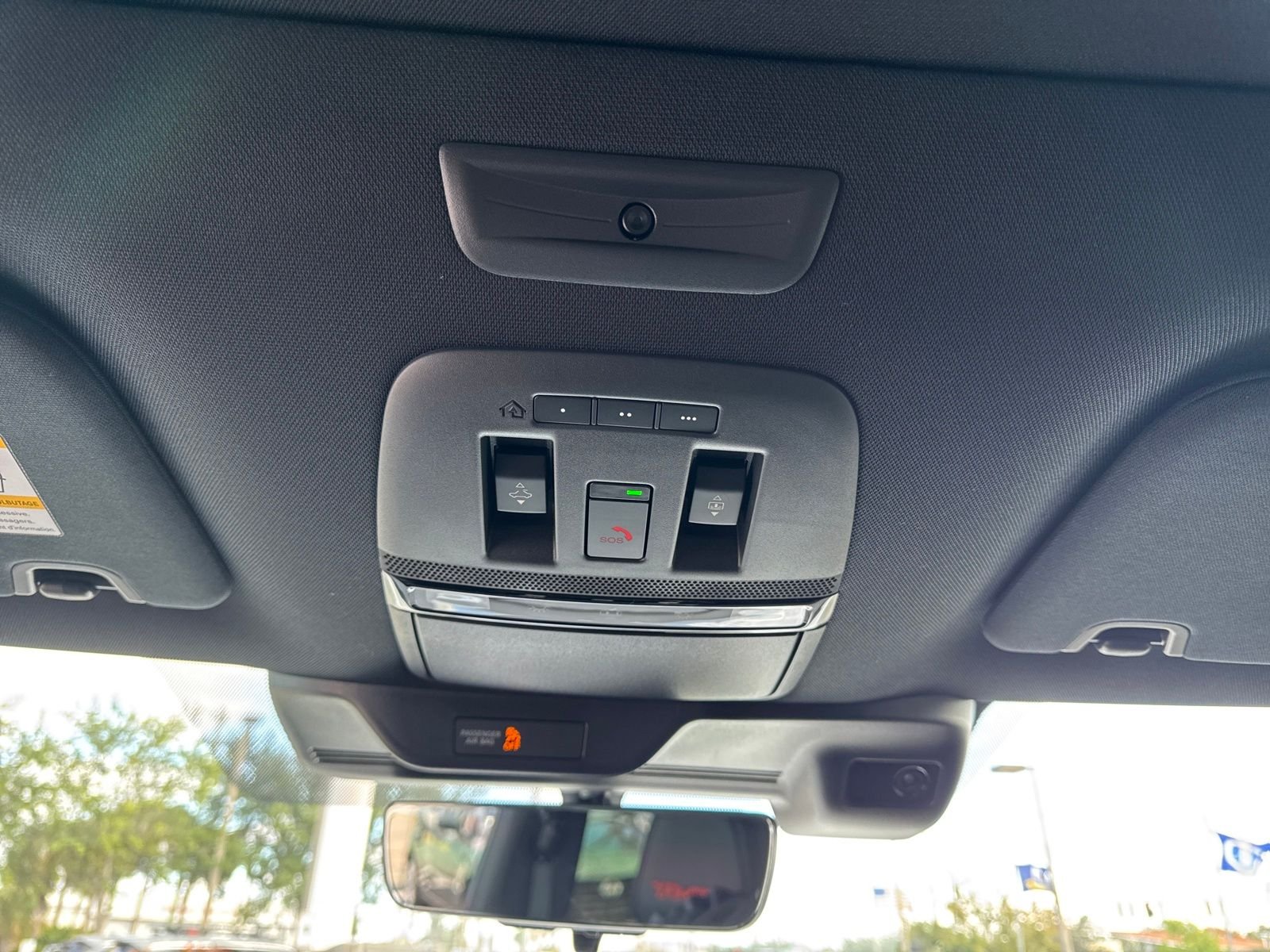 New 2026 Nissan Armada PRO-4X 4D Sport Utility