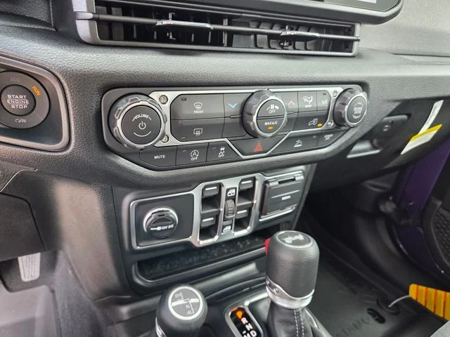 New 2026 Reign Exterior Paint Jeep Sport image 24
