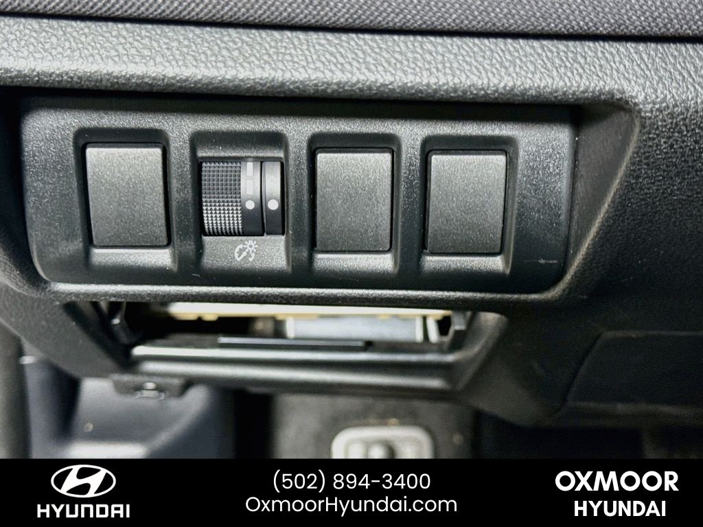 2023 Subaru Outback Premium - Photo 10