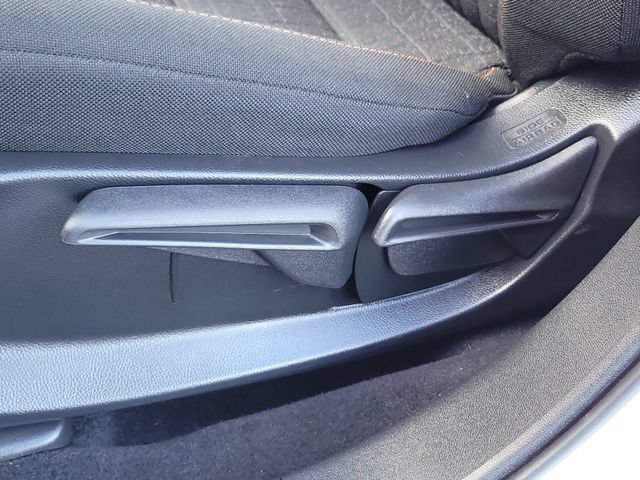 2024 Honda HR-V Sport - Photo 19
