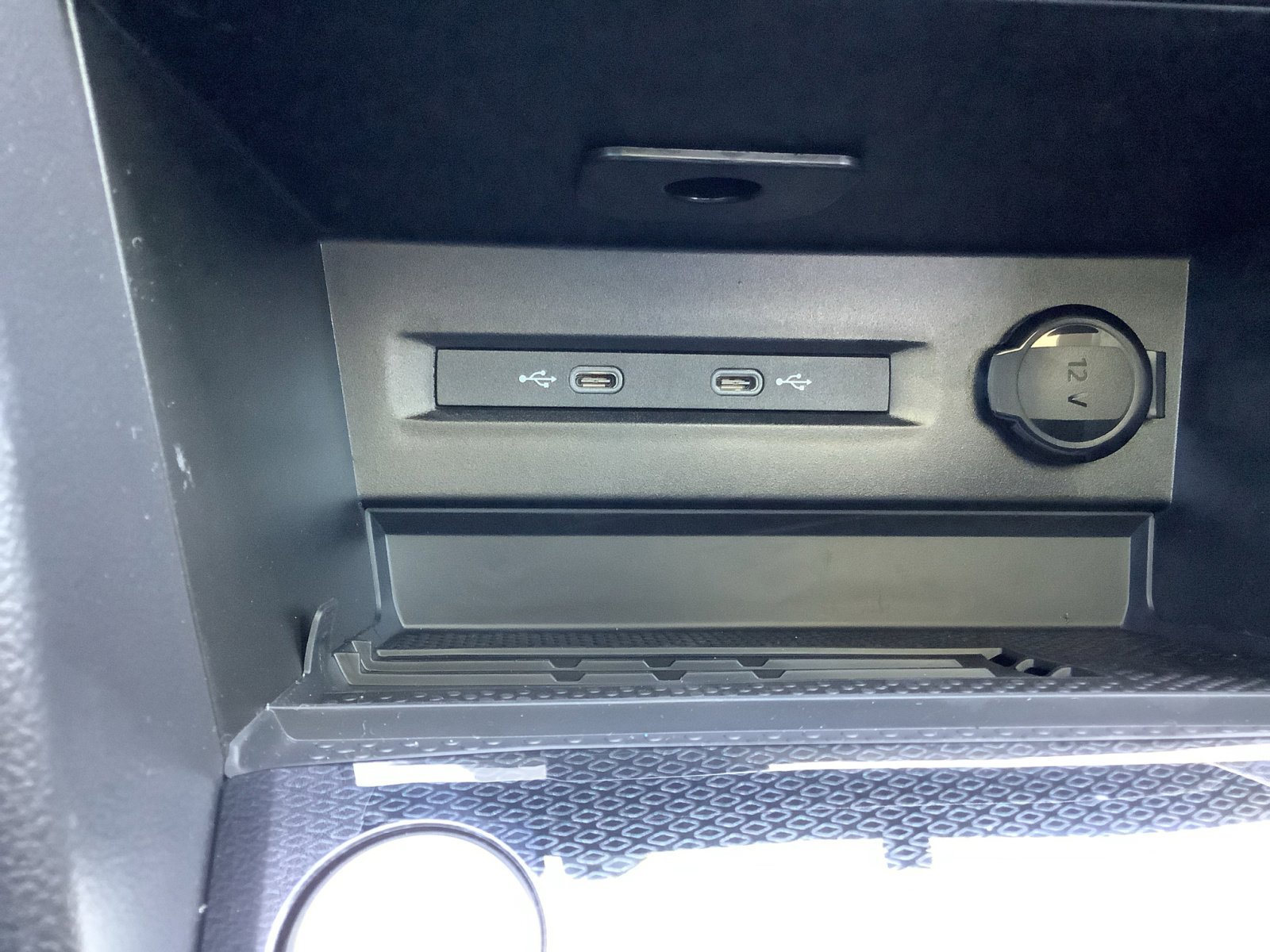 2026 Volkswagen Taos SE Black - Photo 21