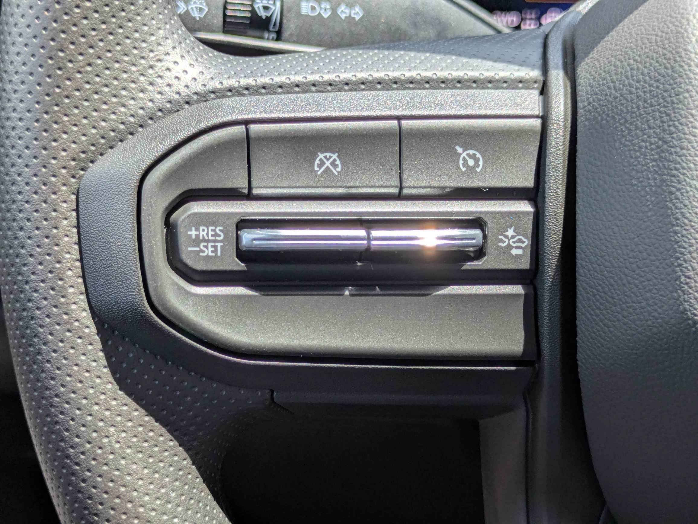 2026 Chevrolet Colorado Trail Boss - Photo 24