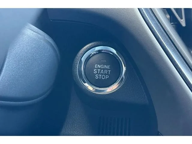 New 2026 CRYSTAL WHITE PEARL Subaru Sport image 48
