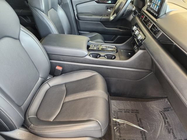 car-gallery-19