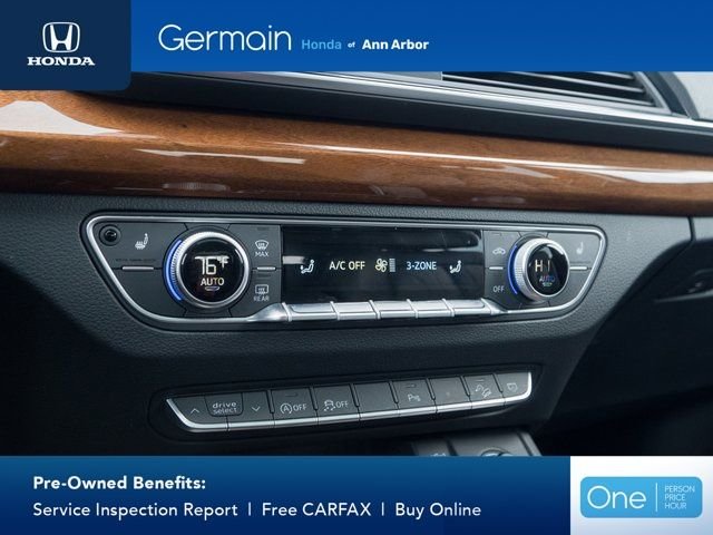 2023 Audi Q5 Premium Plus - Photo 26