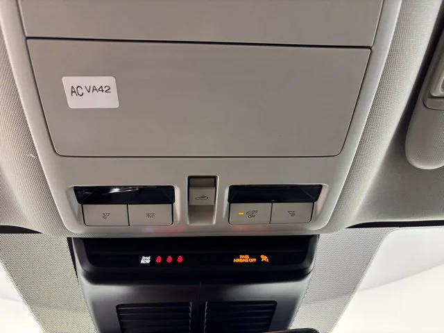 2026 Mazda CX-50 Premium Plus - Photo 31
