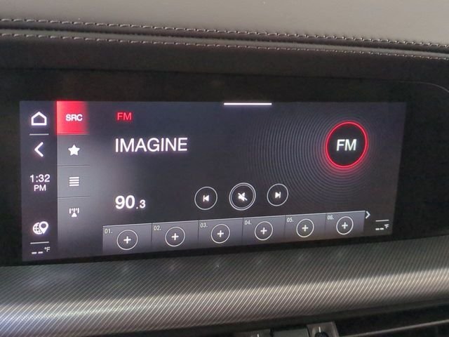 New 2026 Milano White Exterior Paint Alfa Romeo Veloce image 18