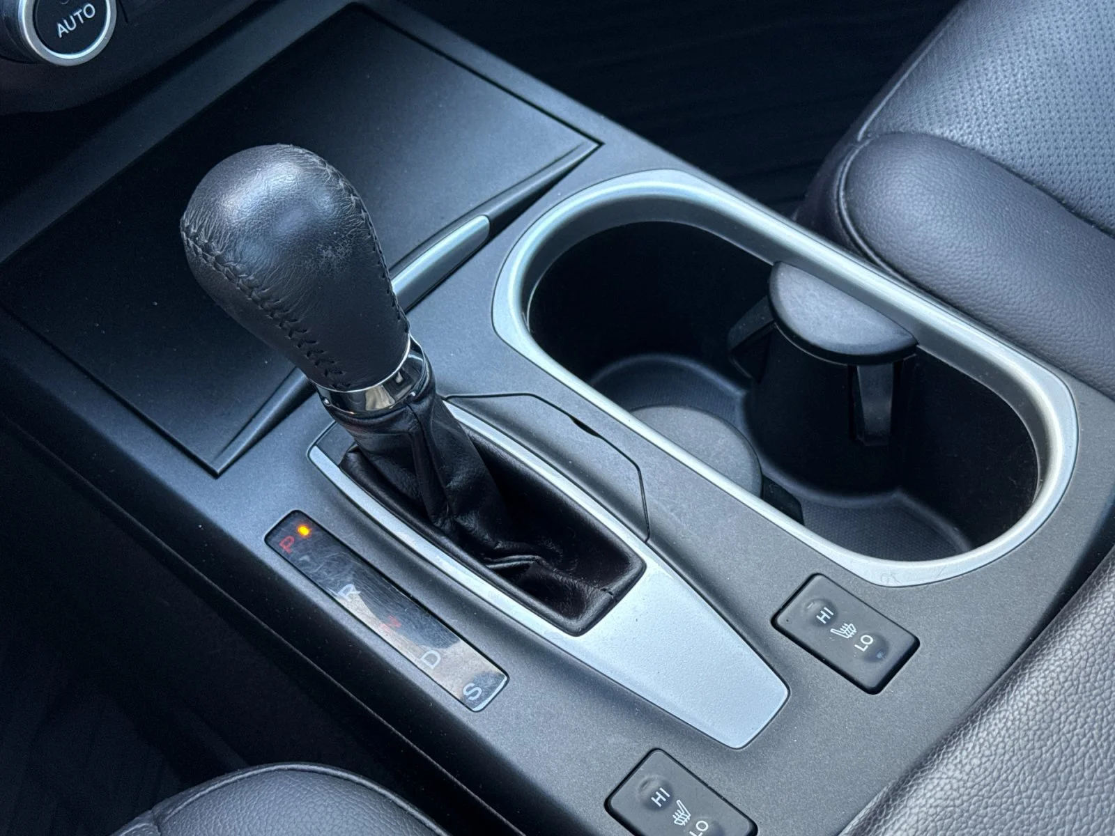 Used 2017  Acura Technology Package image 24