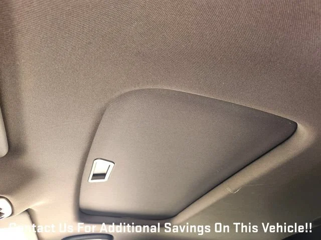 2026 Buick Envista Sport Touring - Photo 19