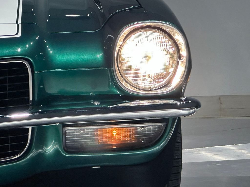 Used 1970  Chevrolet  image 33