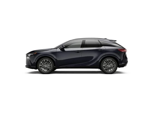 New 2026 Caviar Lexus LUXURY image 42