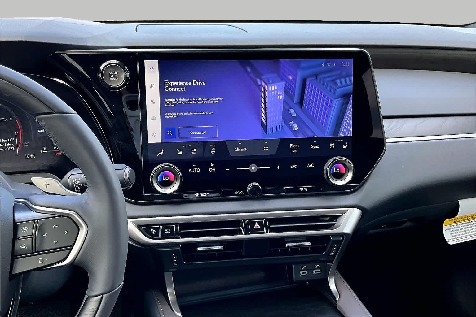 car-gallery-6