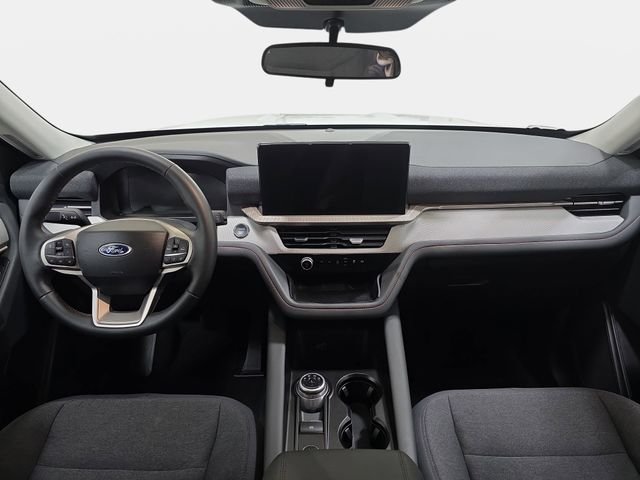 Used 2026 White Ford Active image 10