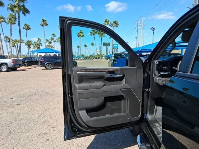 2026 Chevrolet Silverado 1500 LT - Photo 15