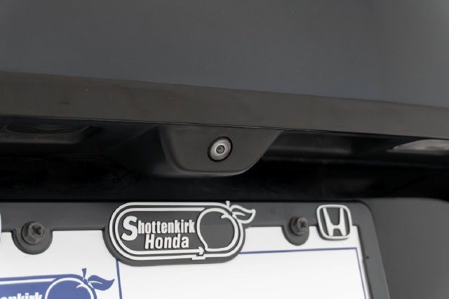 Used 2021 Black Jeep Altitude image 32