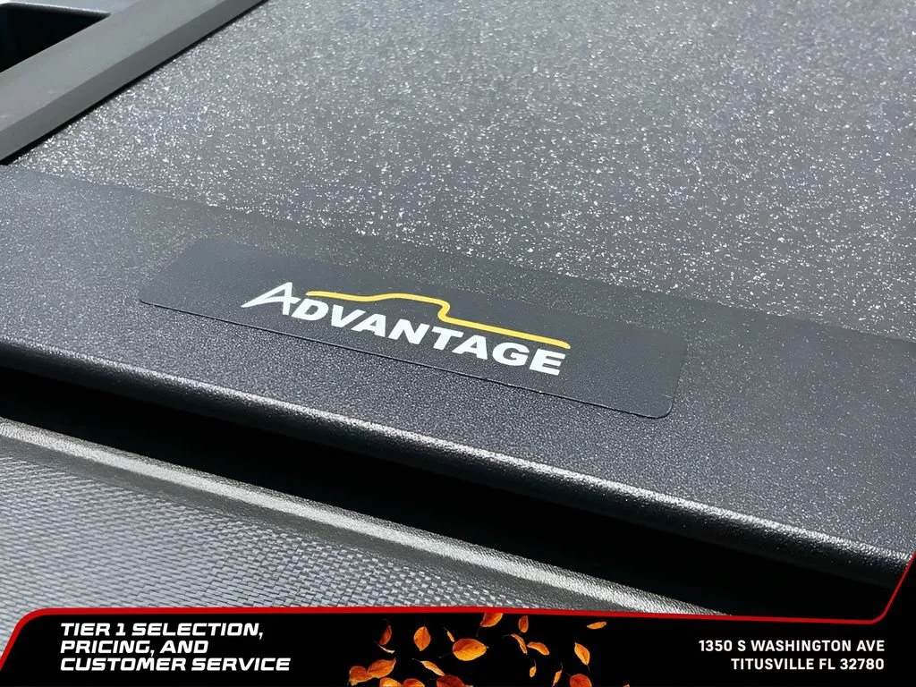 2026 GMC Sierra 1500 Elevation - Photo 31