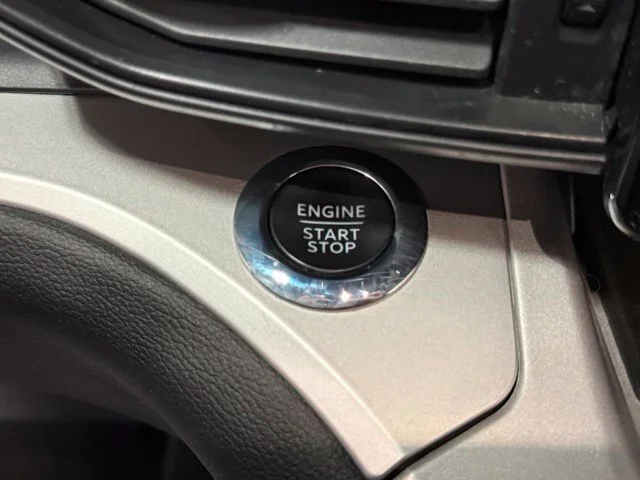 Used 2022 Gray Ford XLT image 14