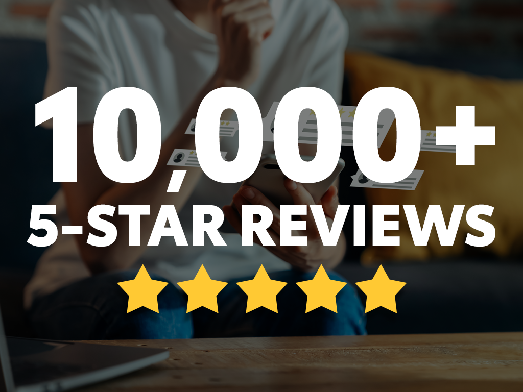 2023 Toyota Highlander XLE - Photo 20