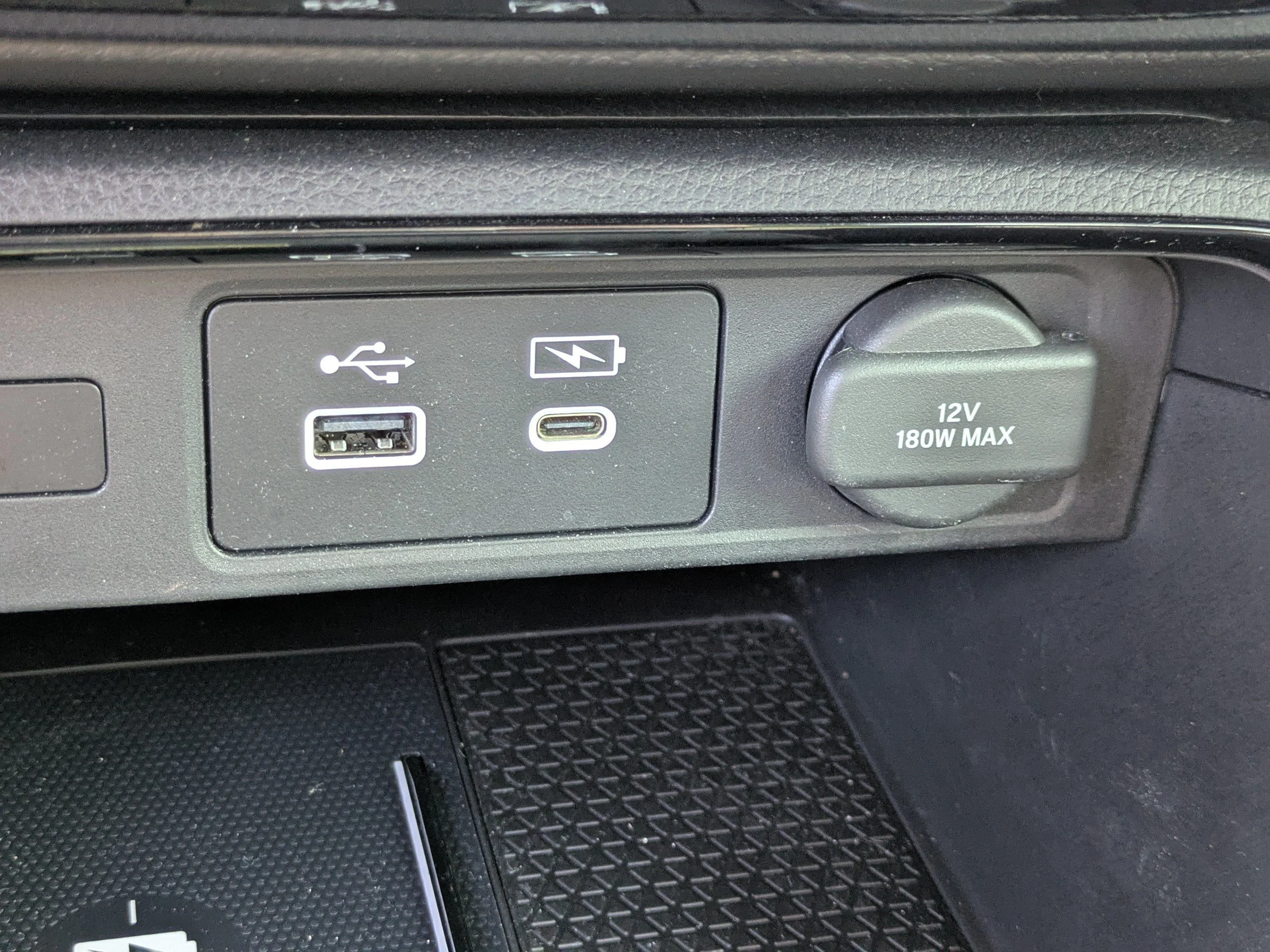 2024 Honda CR-V EX-L - Photo 60