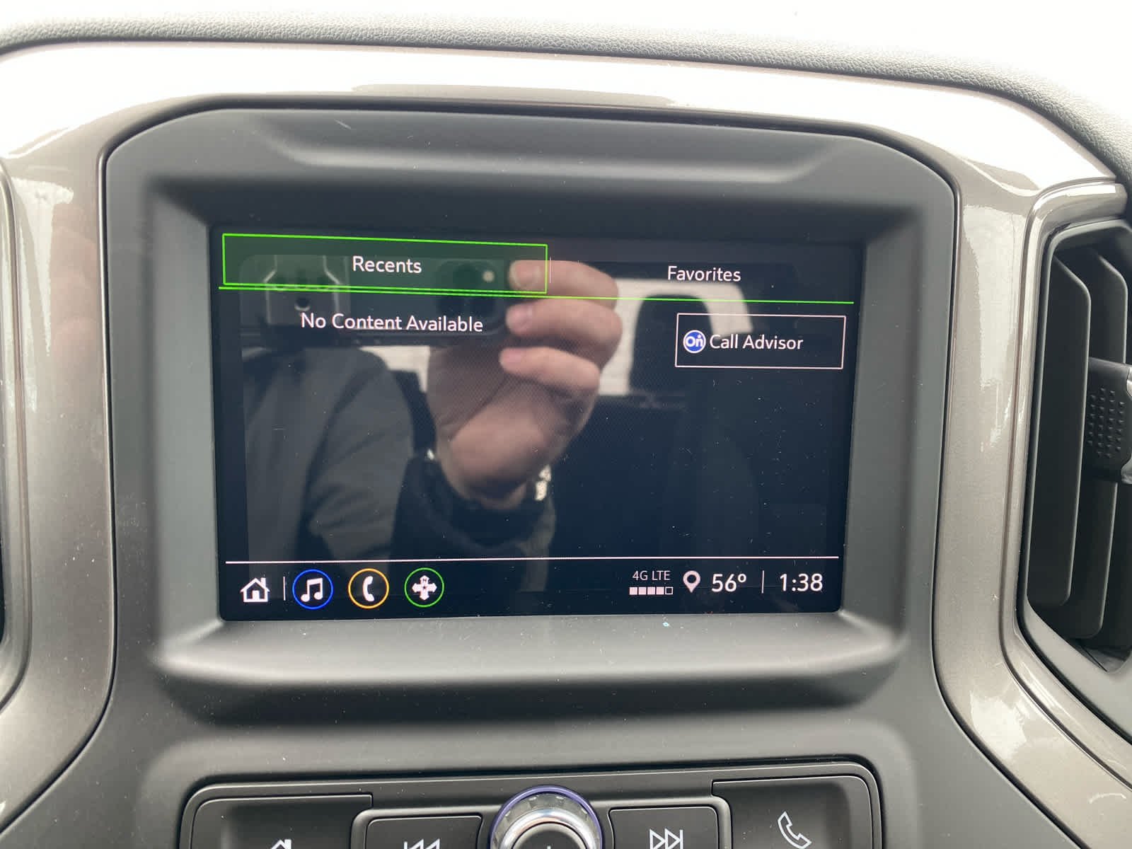 2026 GMC Sierra 1500 Pro - Photo 21