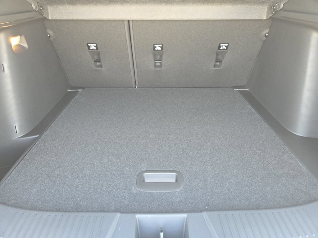 2026 Chevrolet Trax RS - Photo 17
