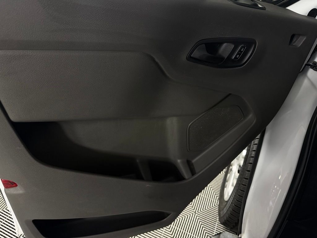 Certified Used 2024 White Ford Base image 23