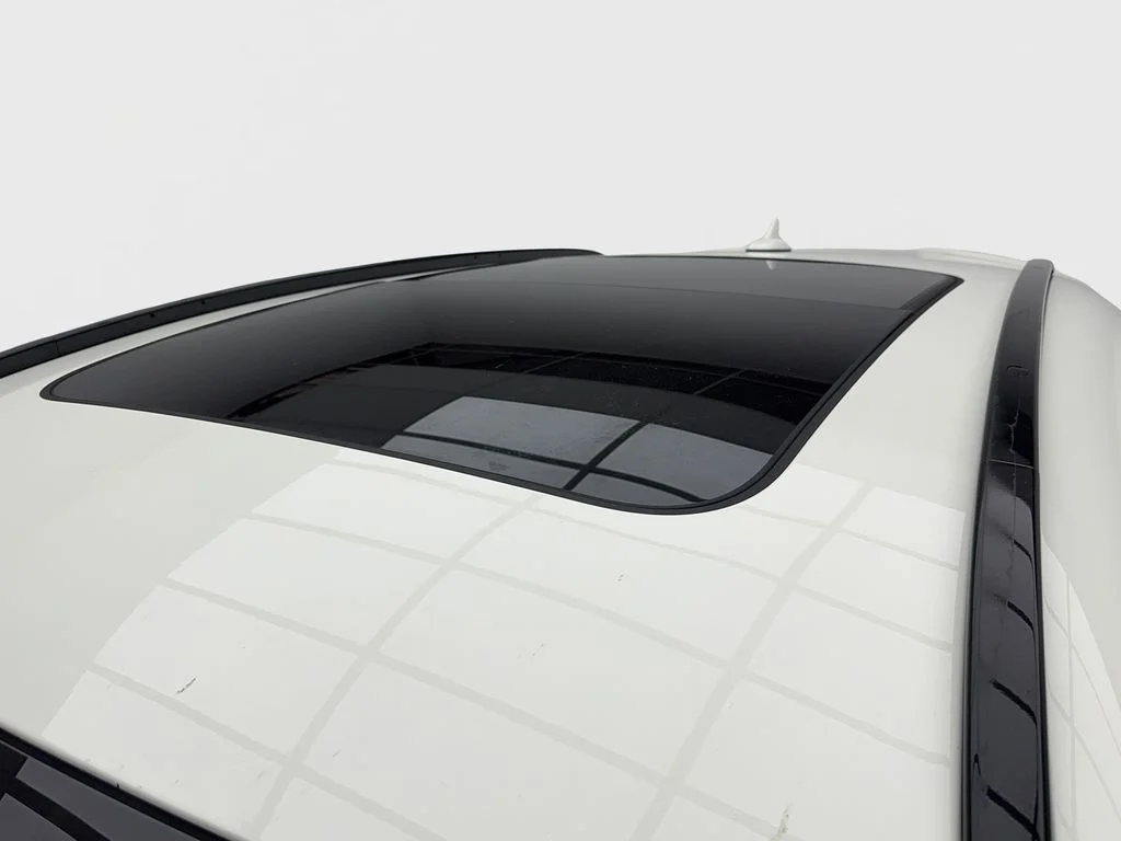 2021 Maserati Levante S GranSport - Photo 13