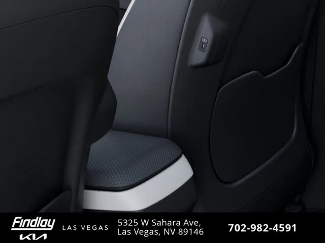 New 2026 Blue Kia GT-Line image 46