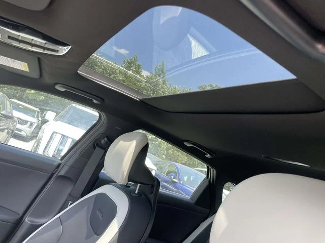 New 2026 Gray Kia GT-Line image 18