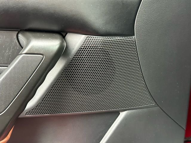 View 18