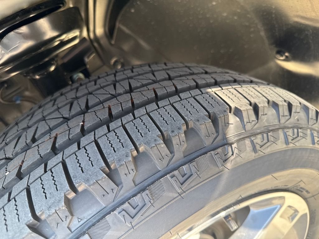 2026 Honda Ridgeline RTL - Photo 28