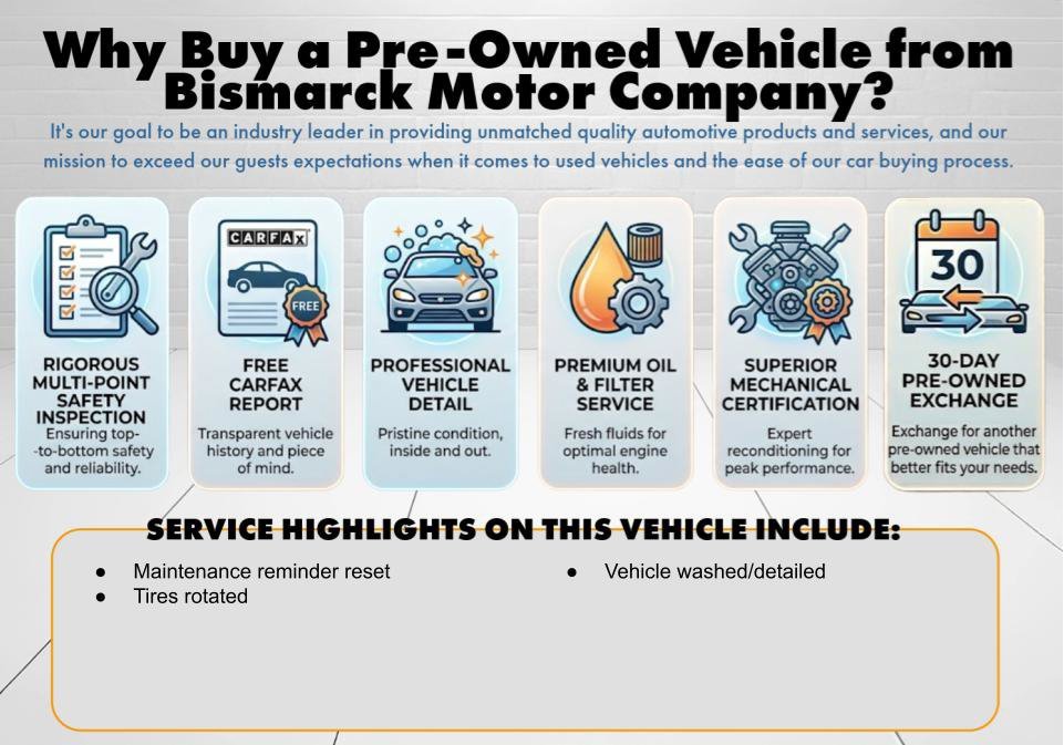 Certified Used 2026 Red Hyundai Limited image 76