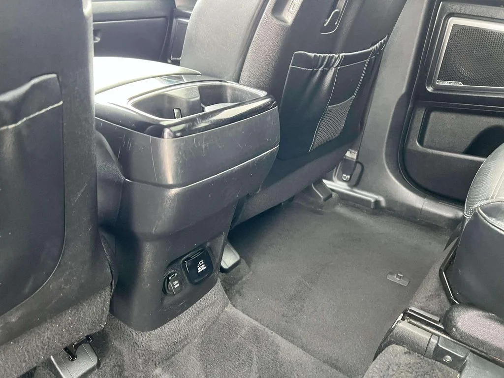 Used 2023 Red Kia SX image 23