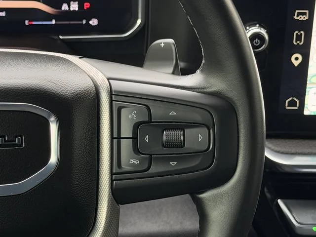 2026 GMC Sierra 1500 Denali - Photo 21
