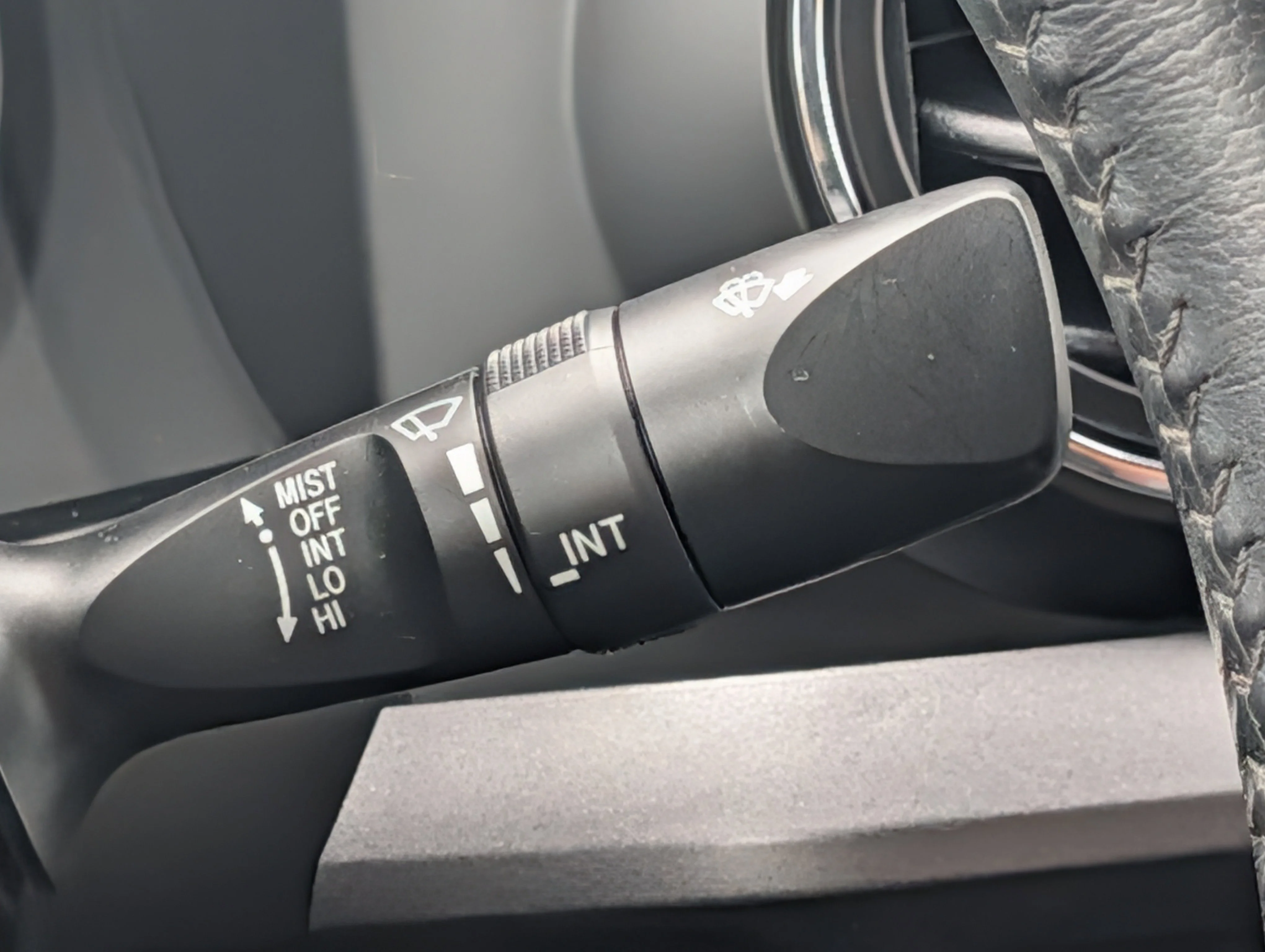 Used 2022 Blue Crush Metallic Toyota TRD Sport image 29