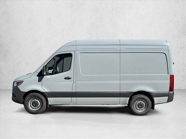 New 2026 Silver Gray Mercedes-Benz  image 35