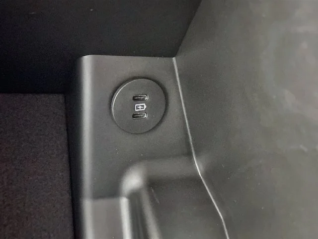 New 2026 Ford F-150 XLT
