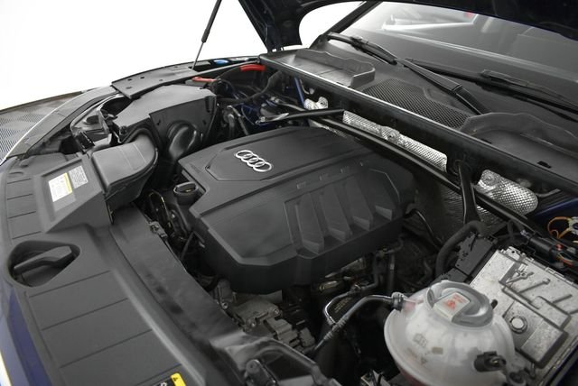 2021 Audi Q5 Premium Plus - Photo 51