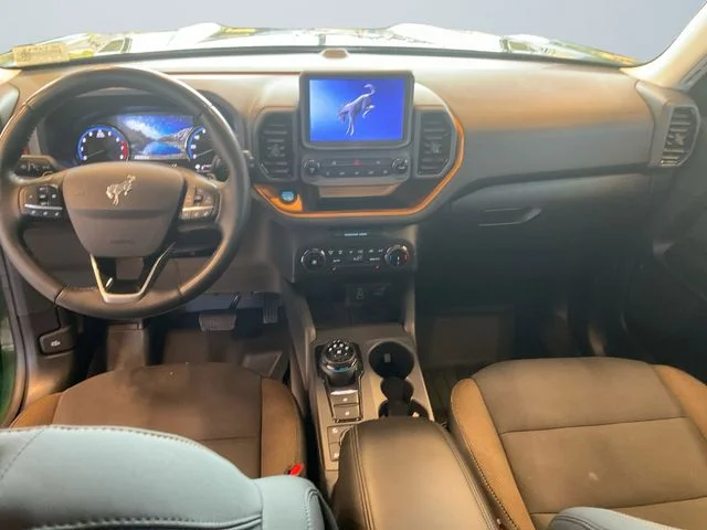 View 10