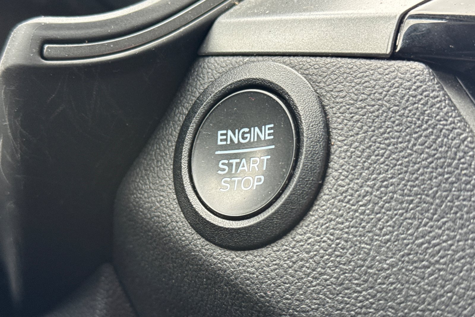 Certified Used 2024 Carbonized Gray Metallic Ford Active image 22